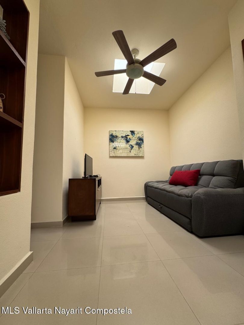 20250808204823445514000000-o