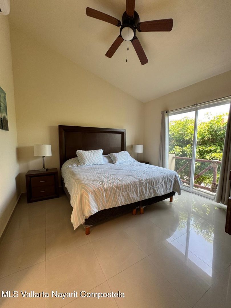 20250808204824165444000000-o