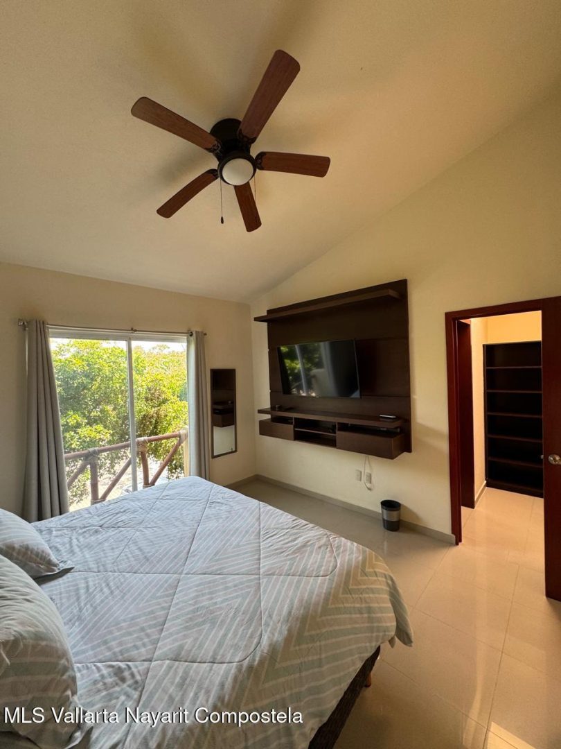 20250808204824814550000000-o