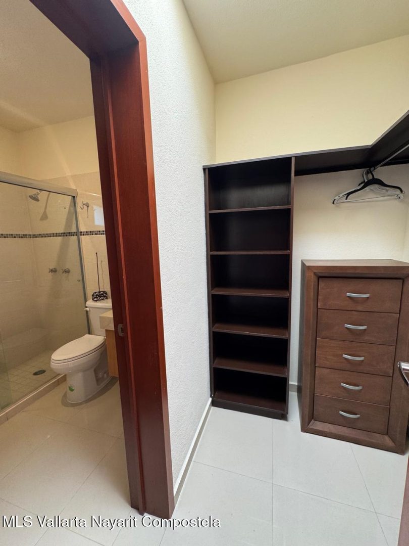 20250808204825499438000000-o