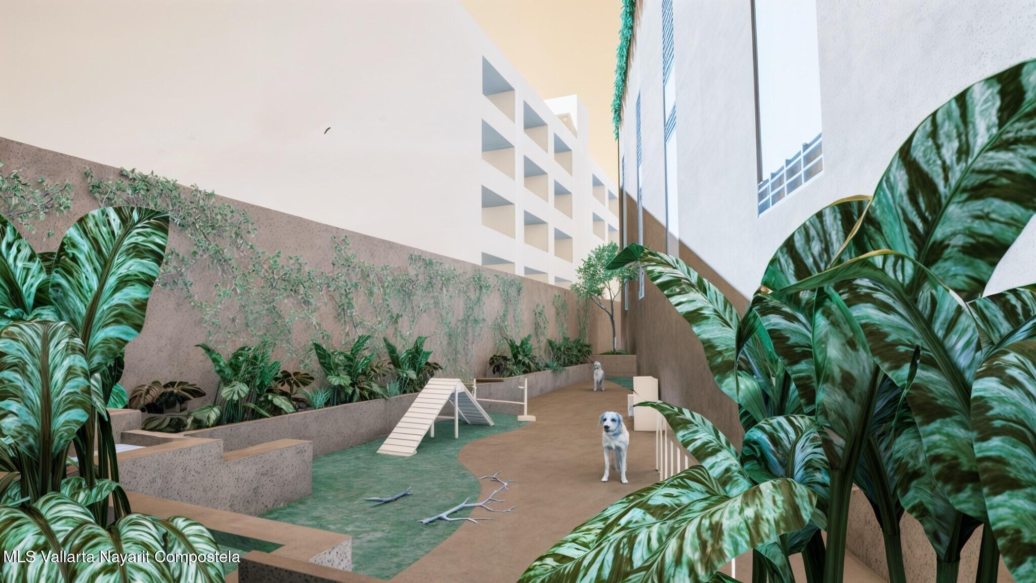 20250808210626415320000000-o