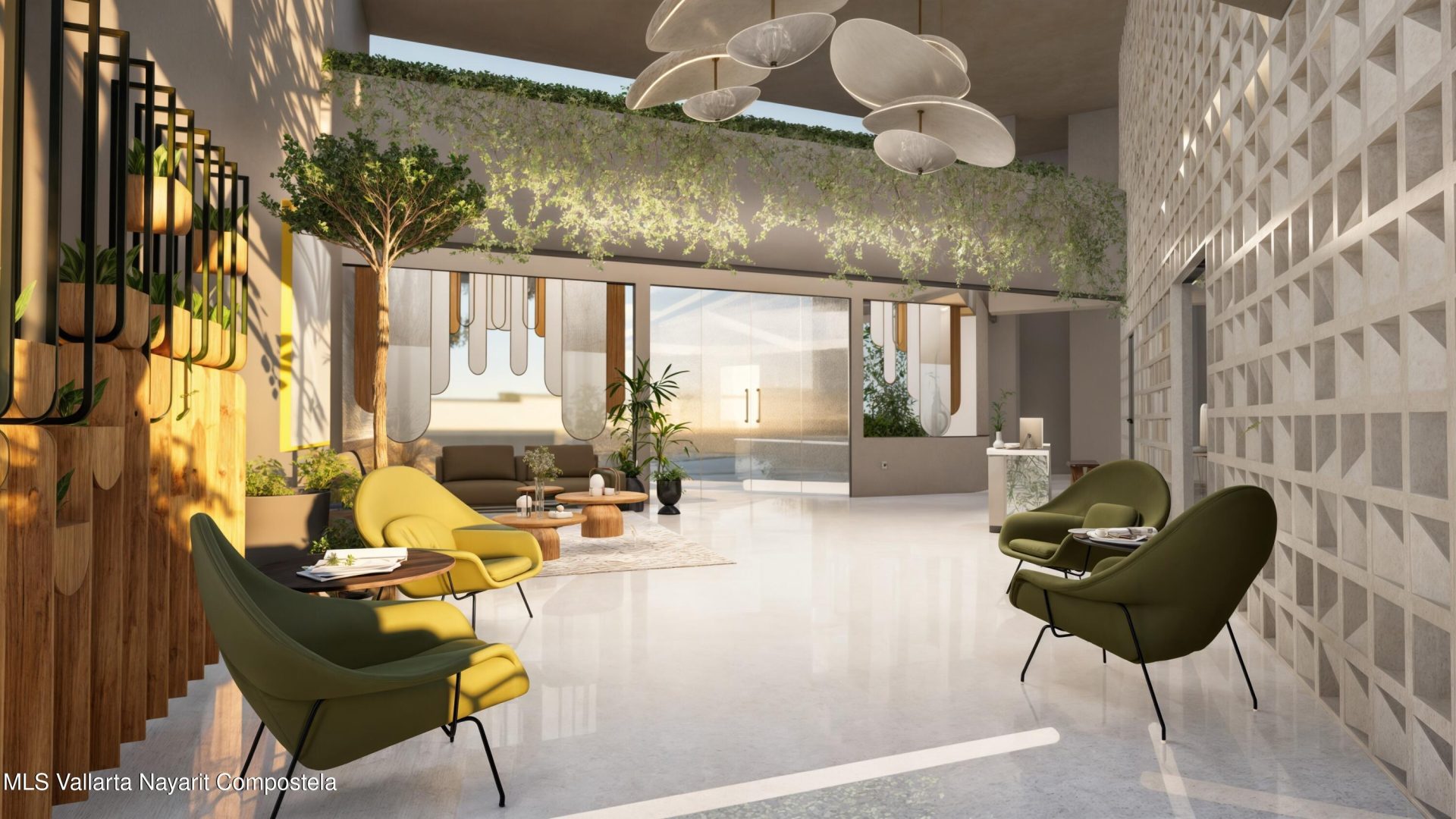 20250808210626497022000000-o