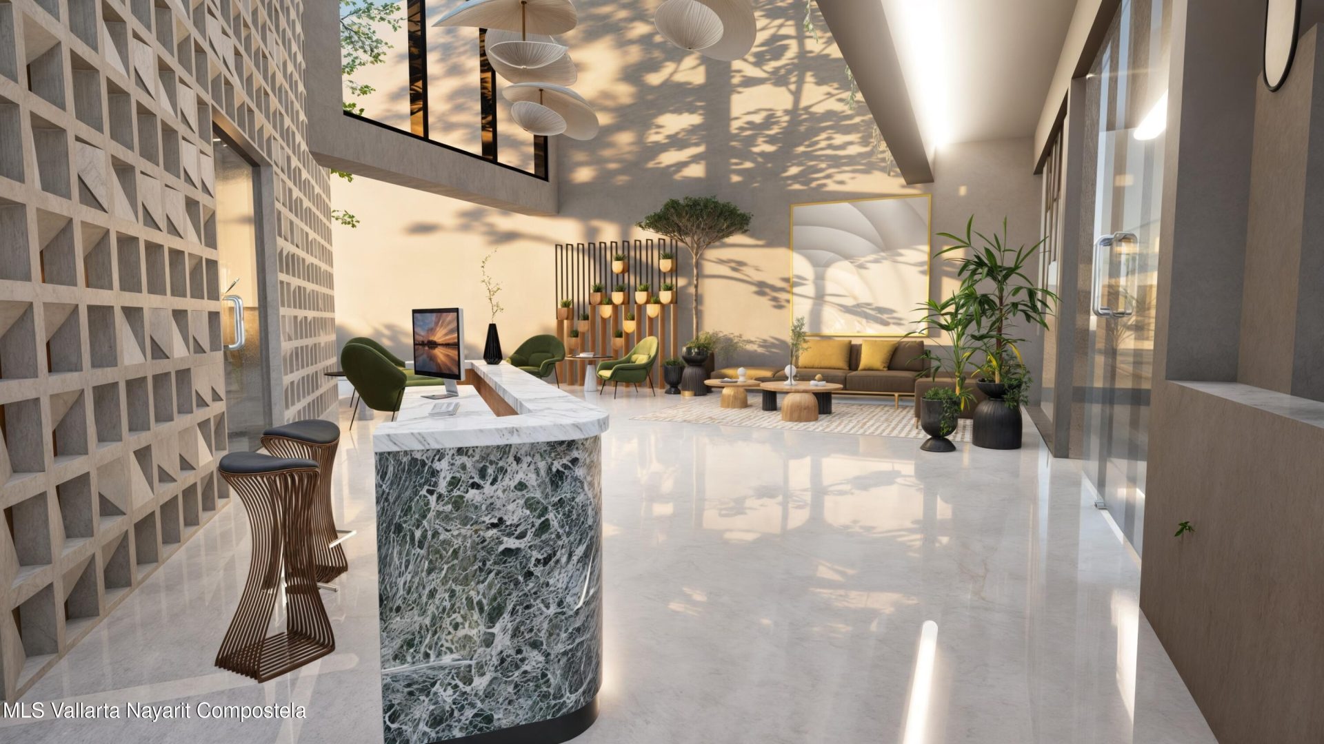 20250808210626587906000000-o