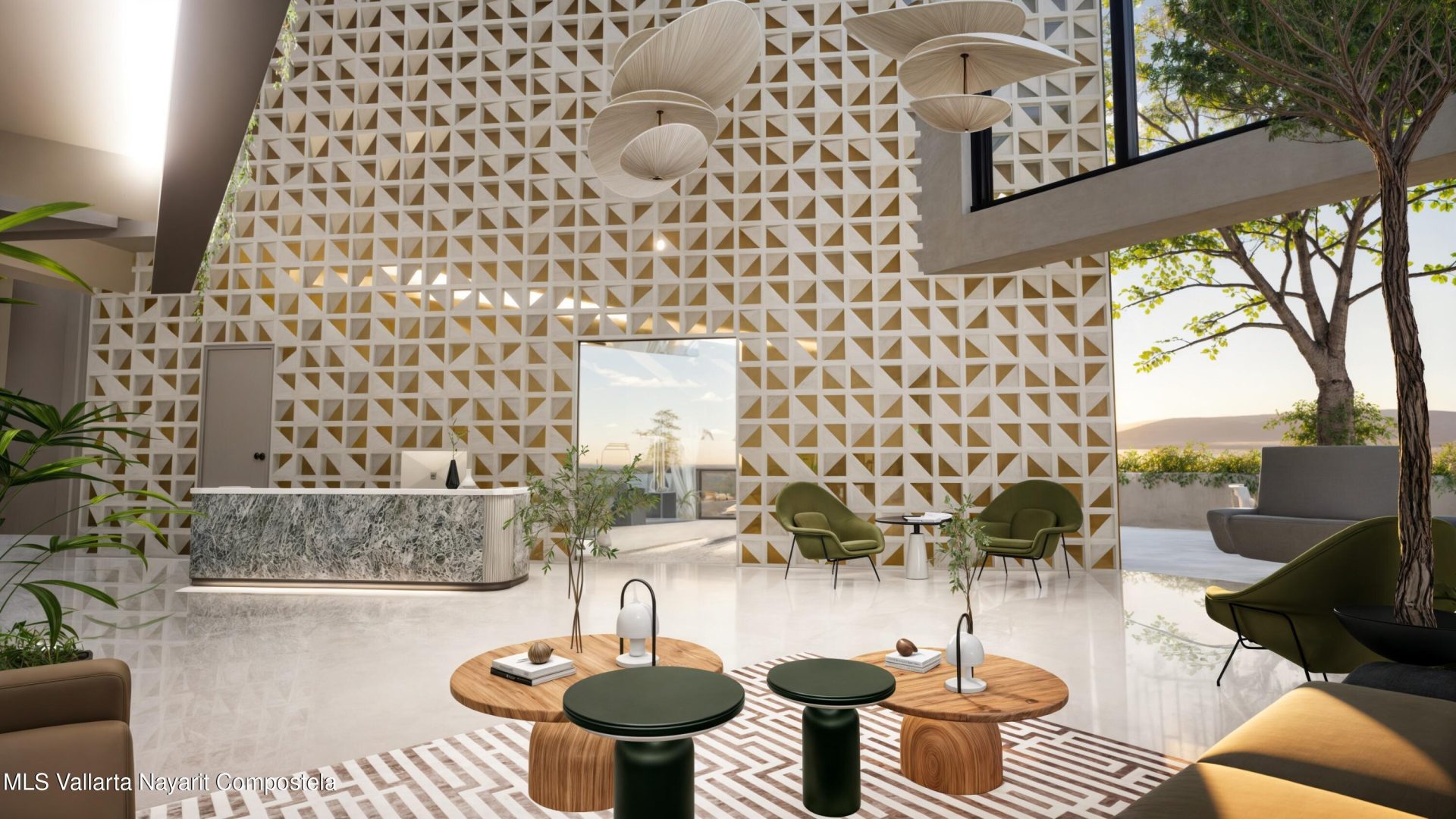 20250808210626677018000000-o