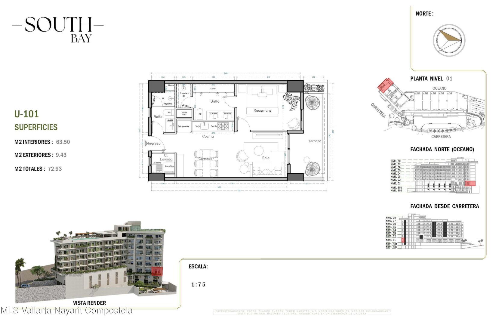 20250808210732659891000000-o