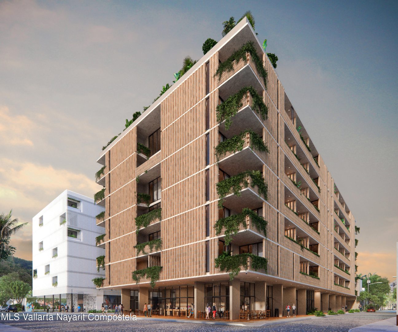 20250808234050582934000000-o