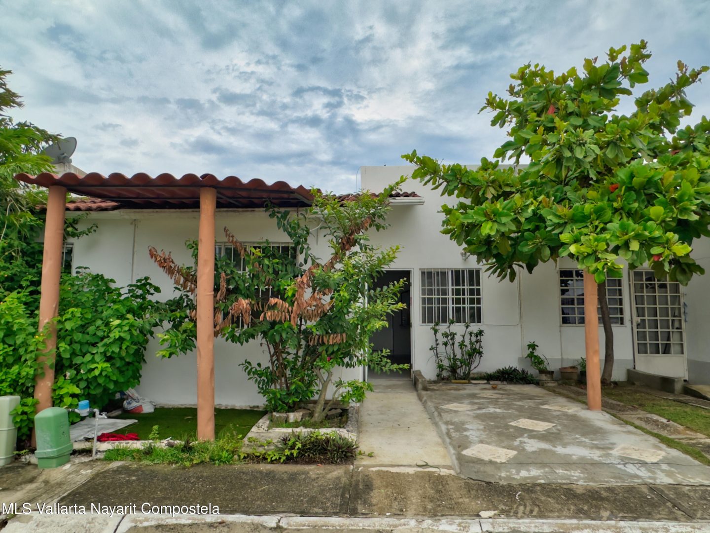 20250809180240091415000000-o