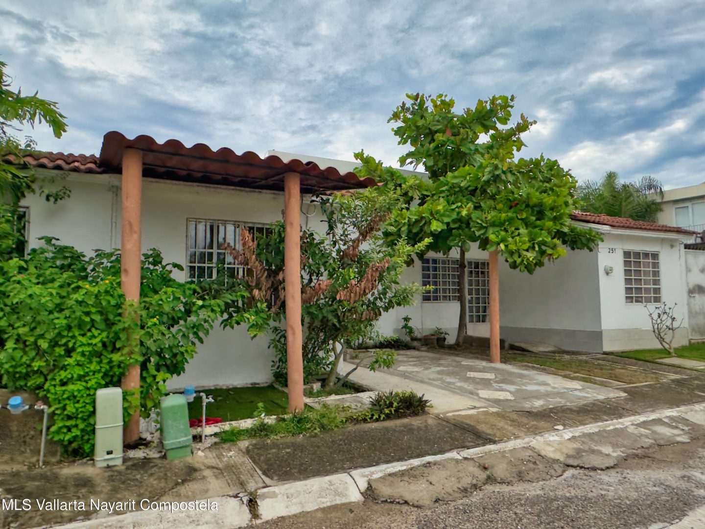 20250809180359812818000000-o