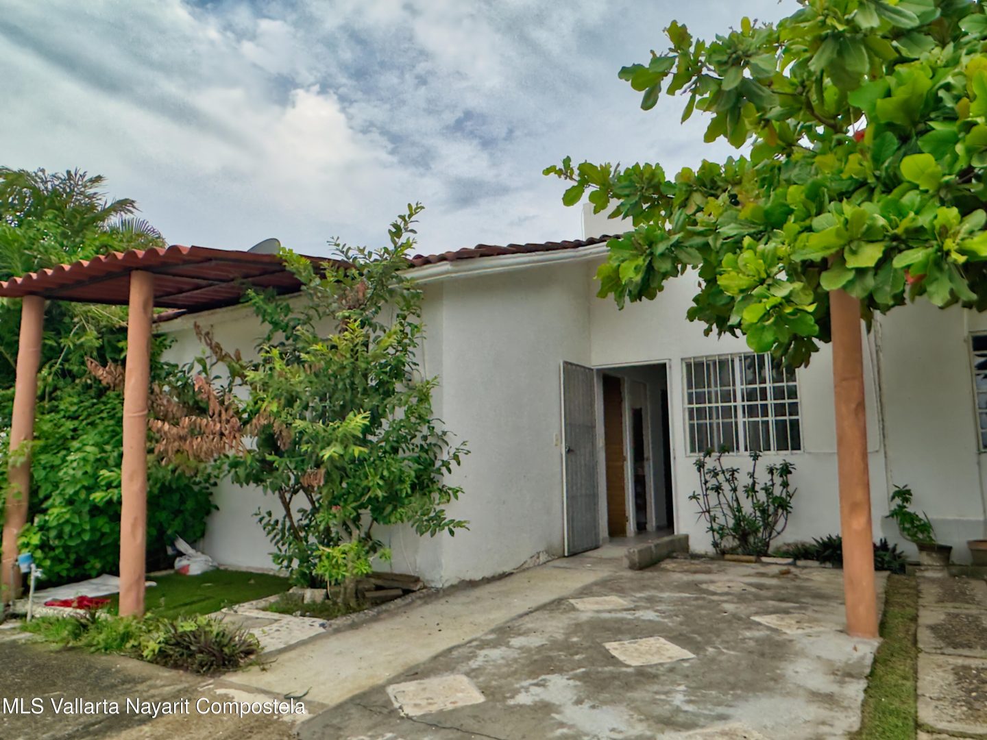 20250809180404115007000000-o