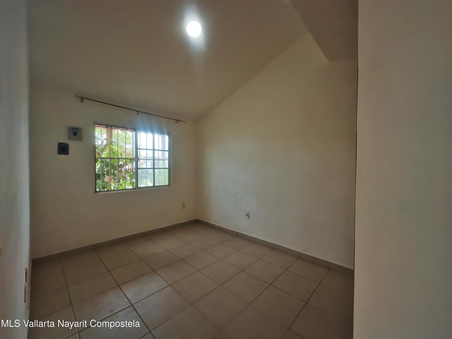 20250809180407940824000000-o