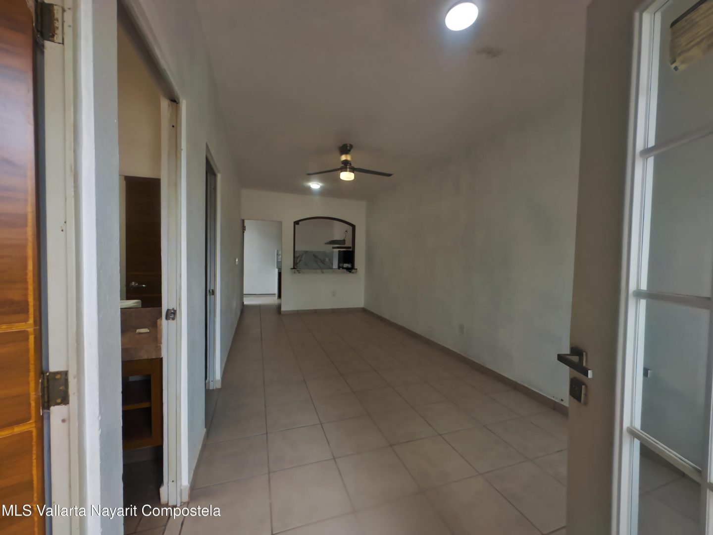 20250809180414606119000000-o