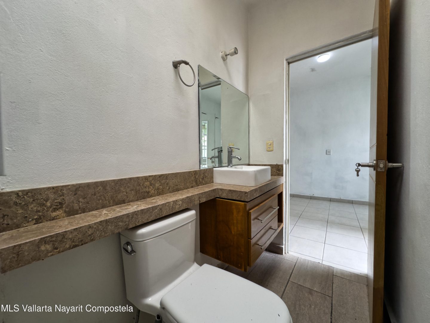 20250809180422601724000000-o