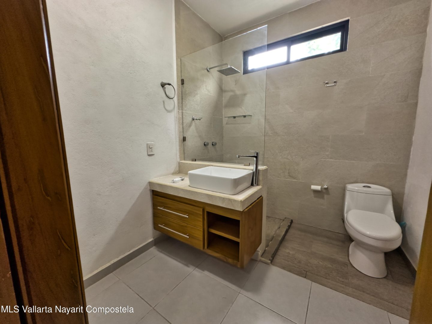 20250809180434113567000000-o