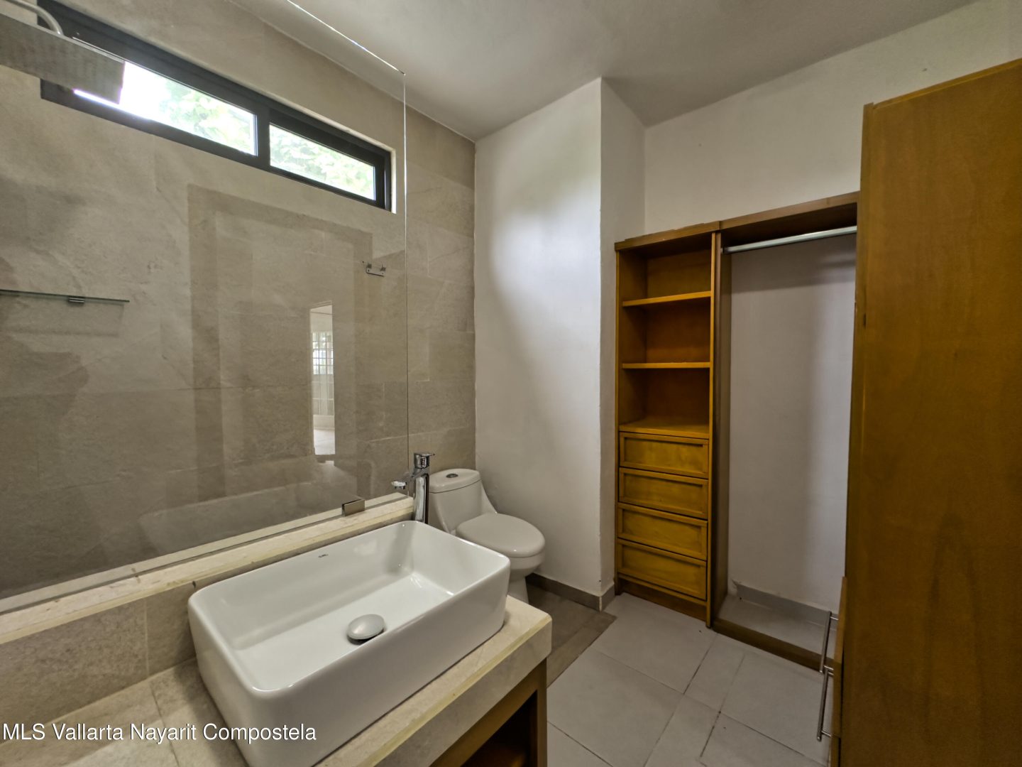 20250809180438150339000000-o