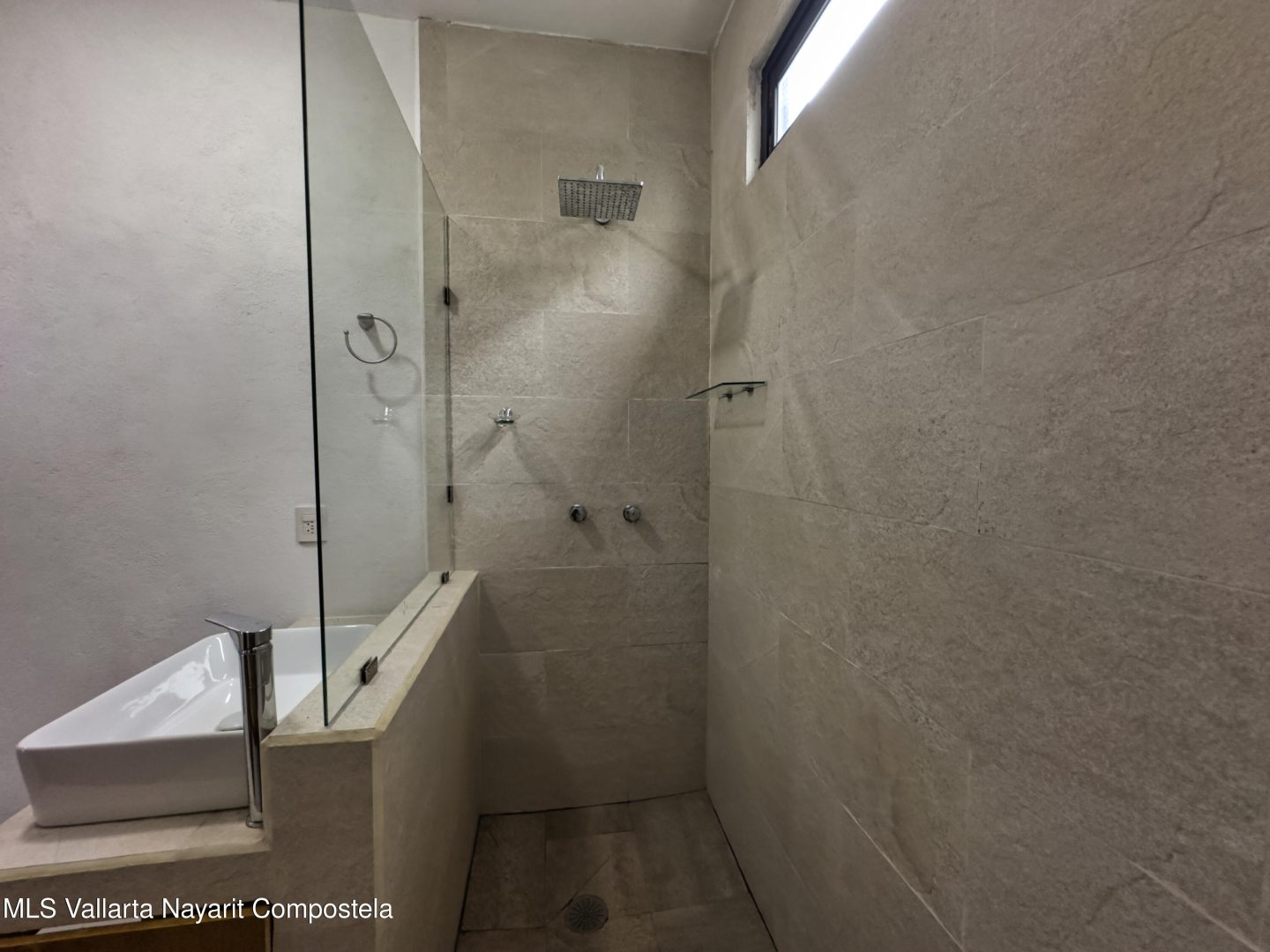 20250809180442601628000000-o