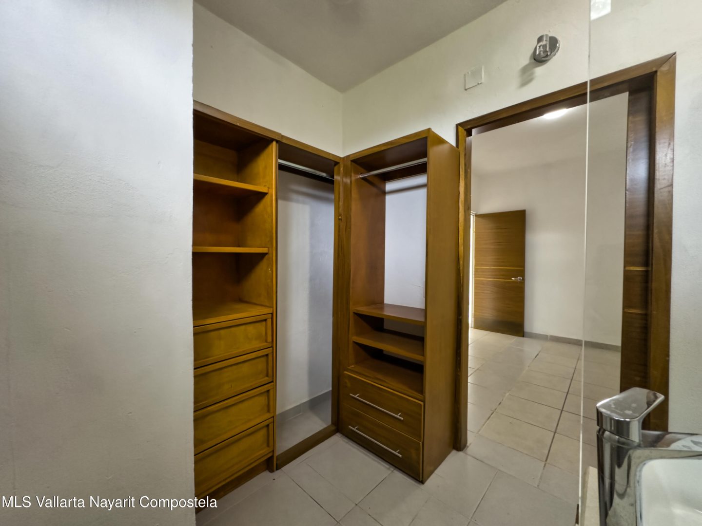 20250809180447250138000000-o