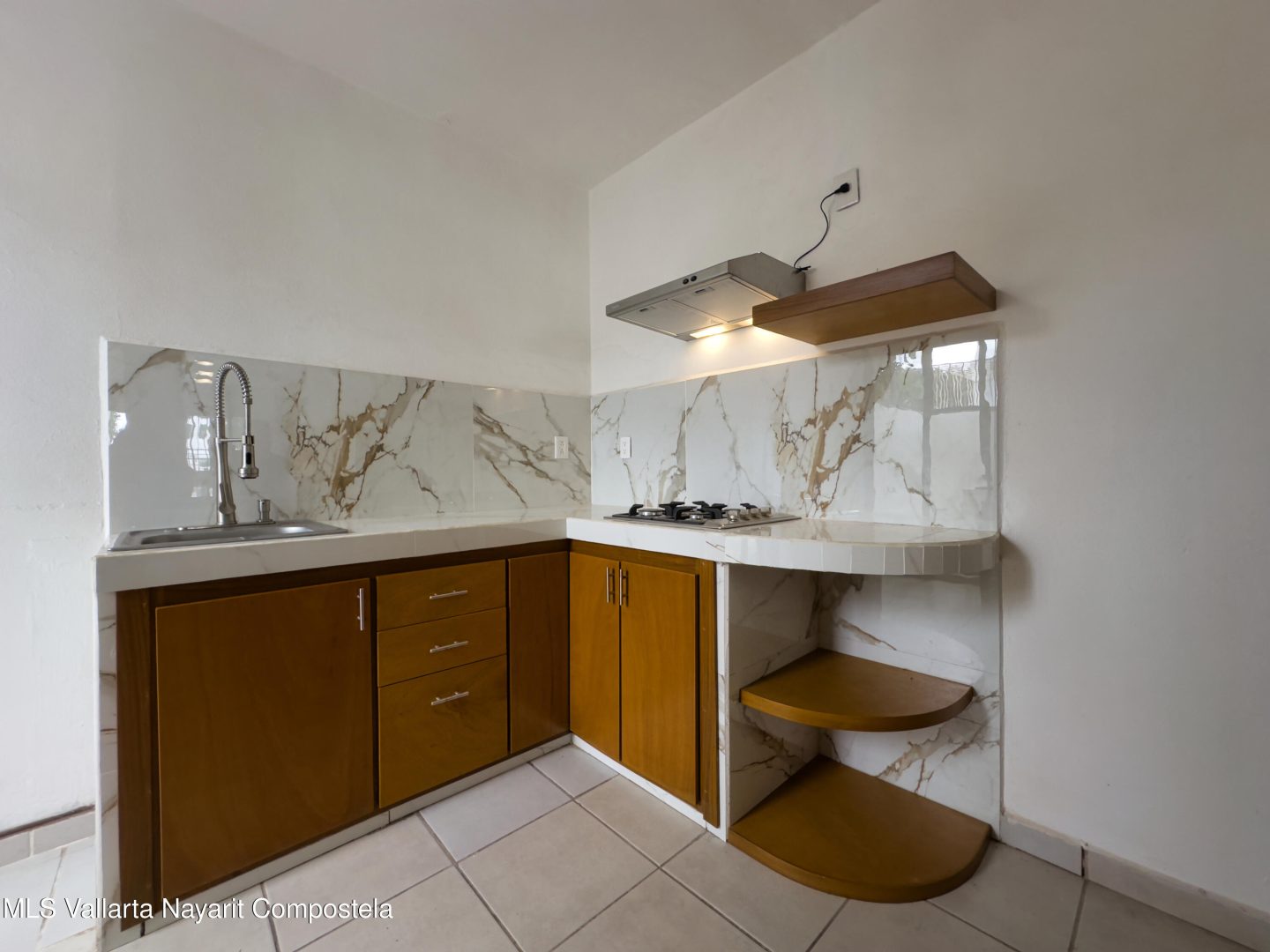 20250809180451756753000000-o