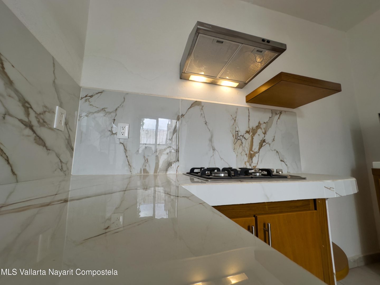 20250809180456475359000000-o