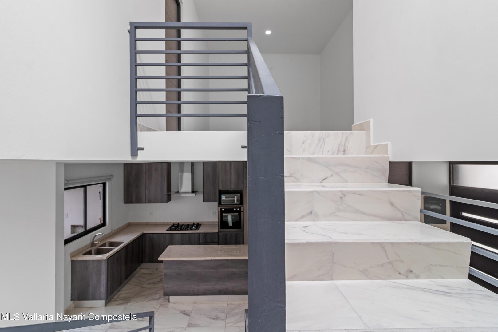 20250811171351553503000000-o