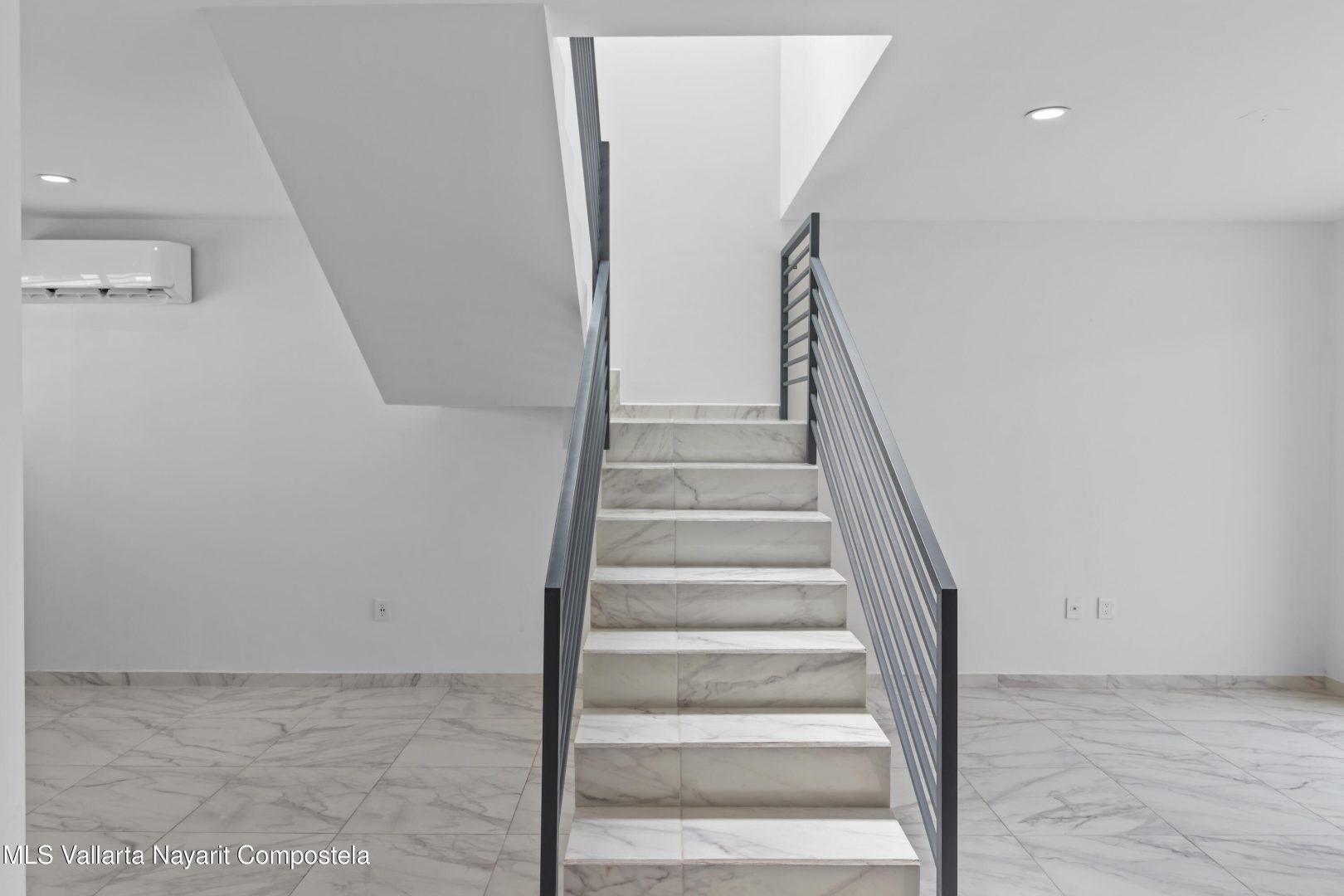 20250811171355833568000000-o