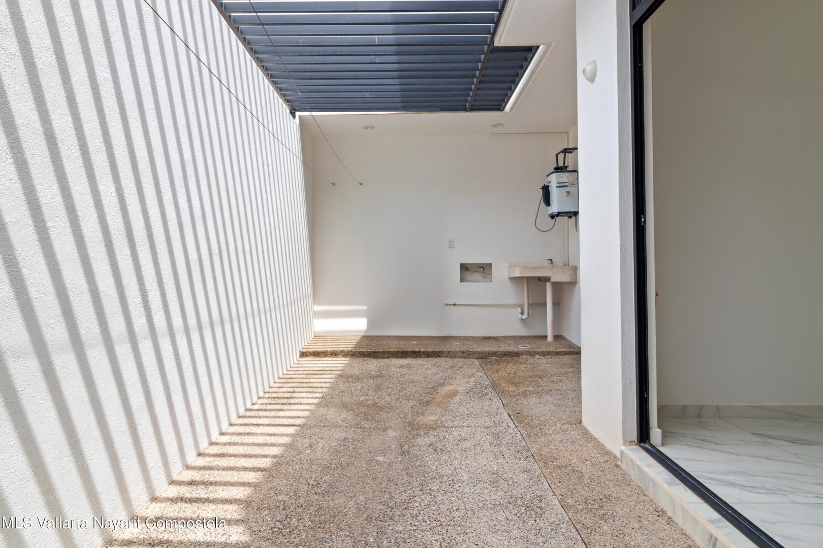 20250811171444005790000000-o