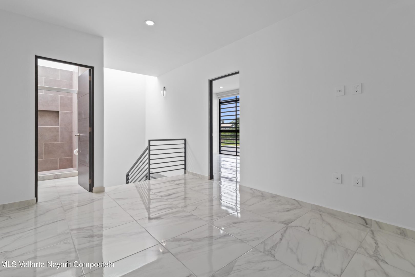 20250811171854312958000000-o