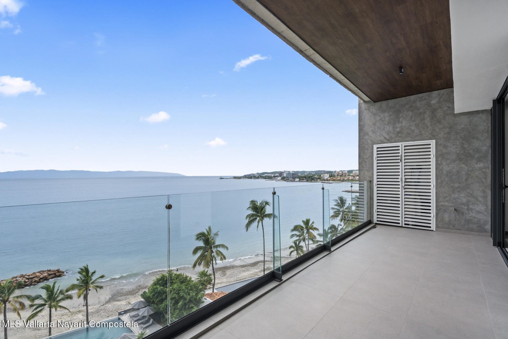 20250811191332264893000000-o