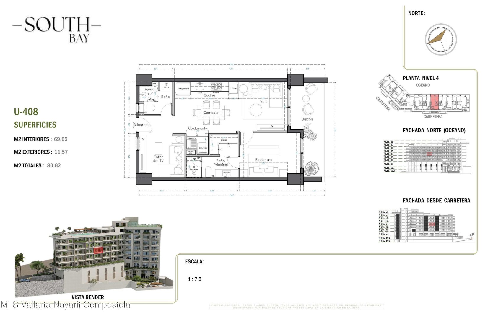 20250811225205289146000000-o