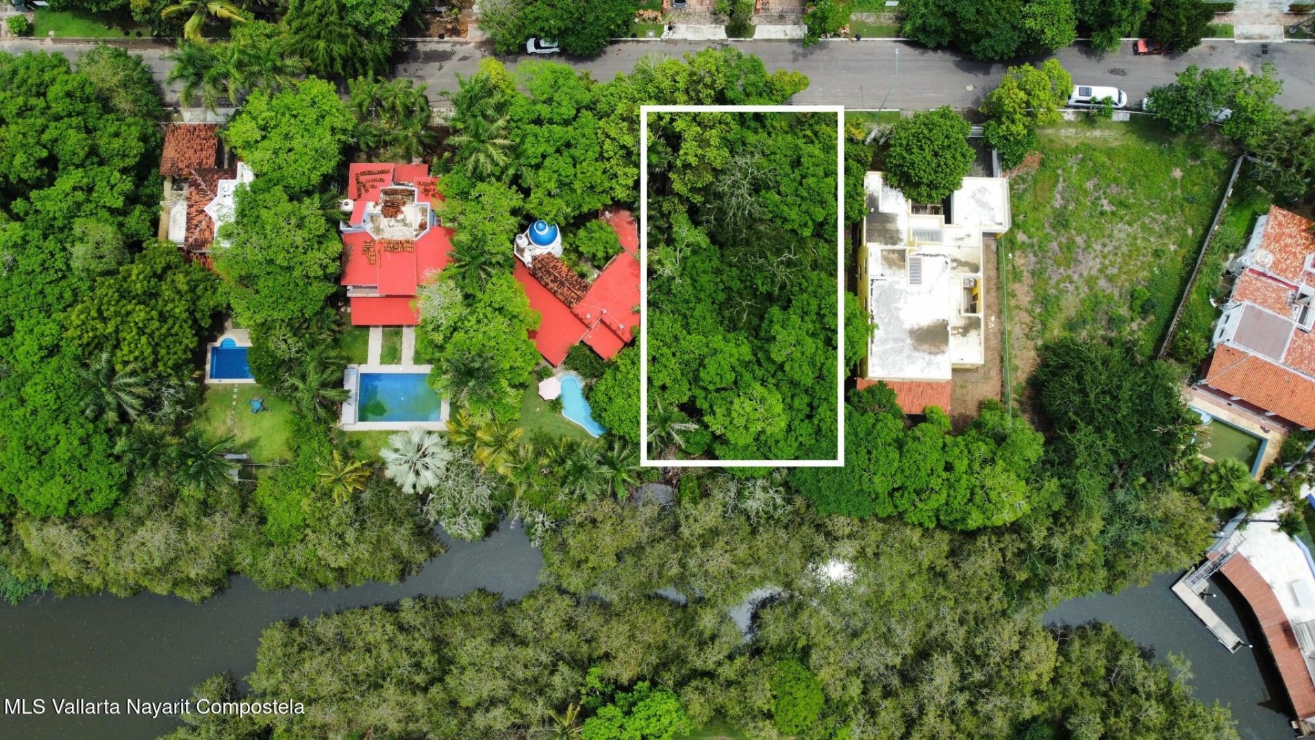 20250812201347034977000000-o