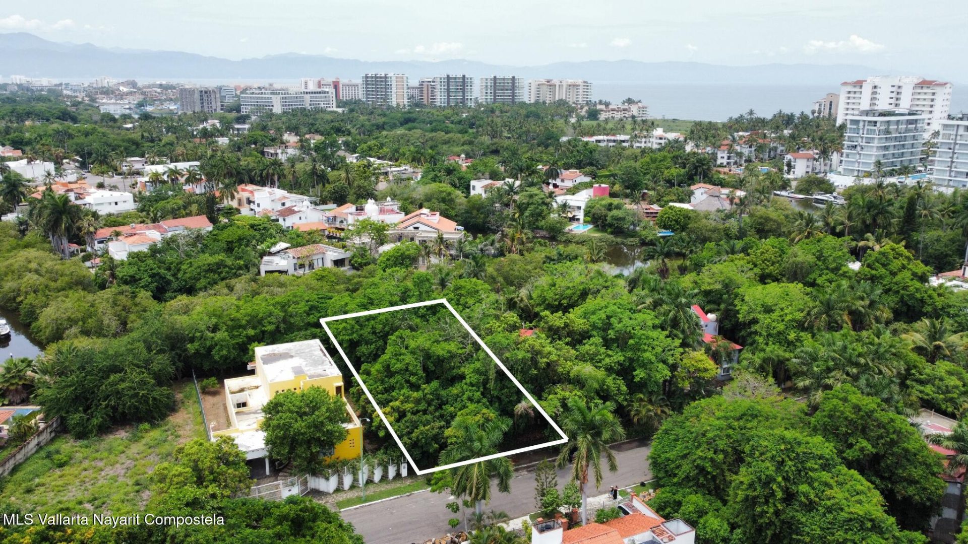 20250812201850956882000000-o