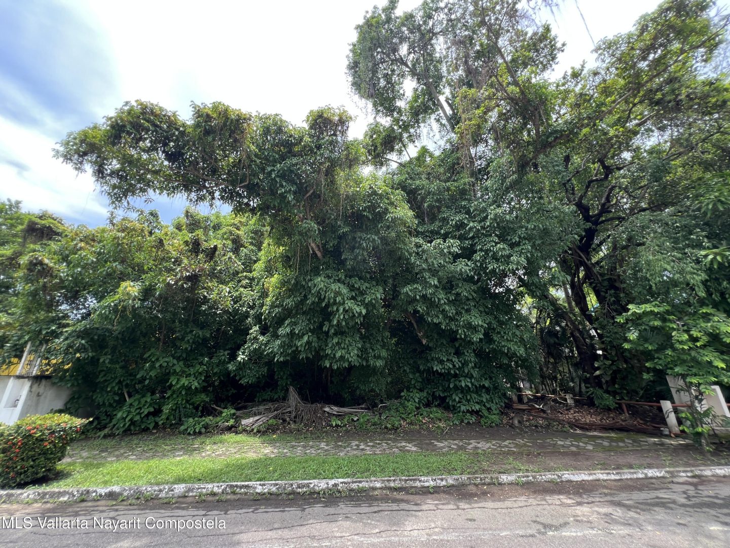 20250812201918995431000000-o