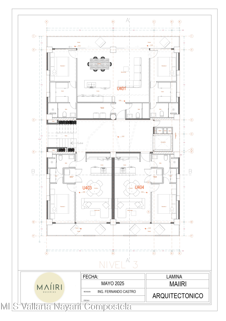 20250812205624919685000000-o