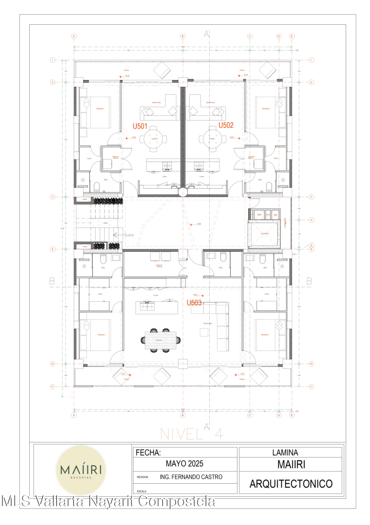 20250812205810037796000000-o