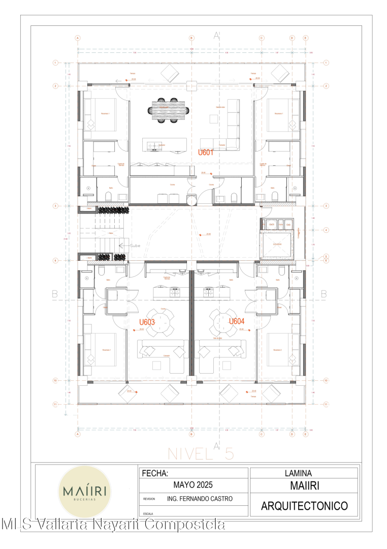 20250812210409033619000000-o