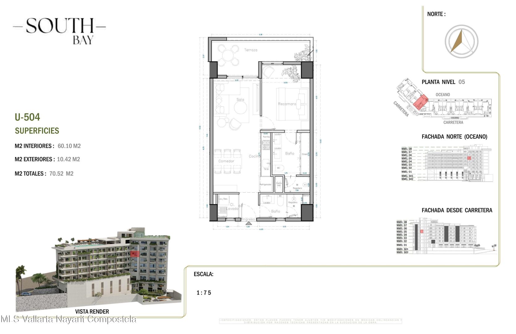 20250812230905275920000000-o