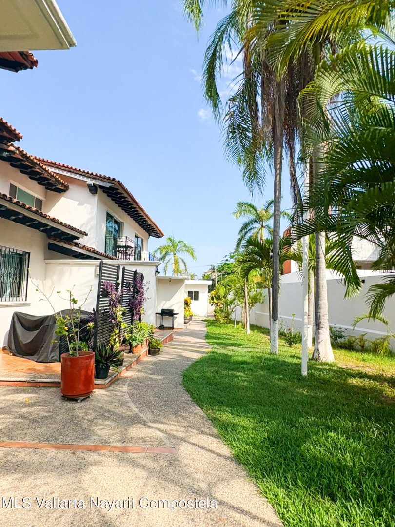 20250813210449435458000000-o