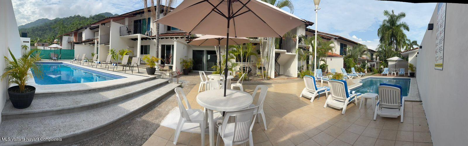 20250813210451160430000000-o