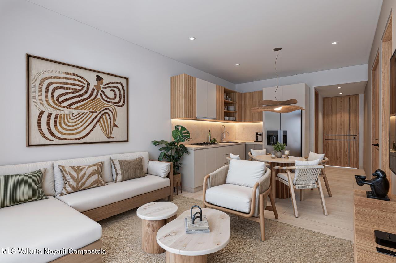 20250813230906636027000000-o