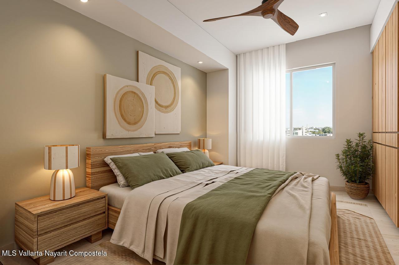 20250813231019785558000000-o