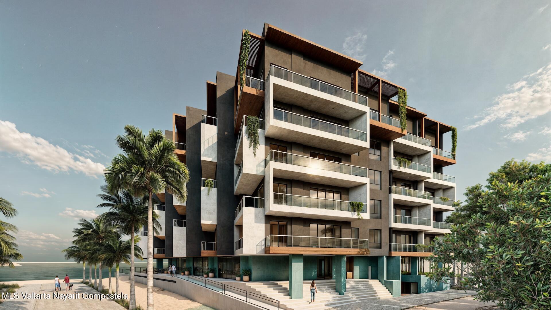 20250814165903630881000000-o