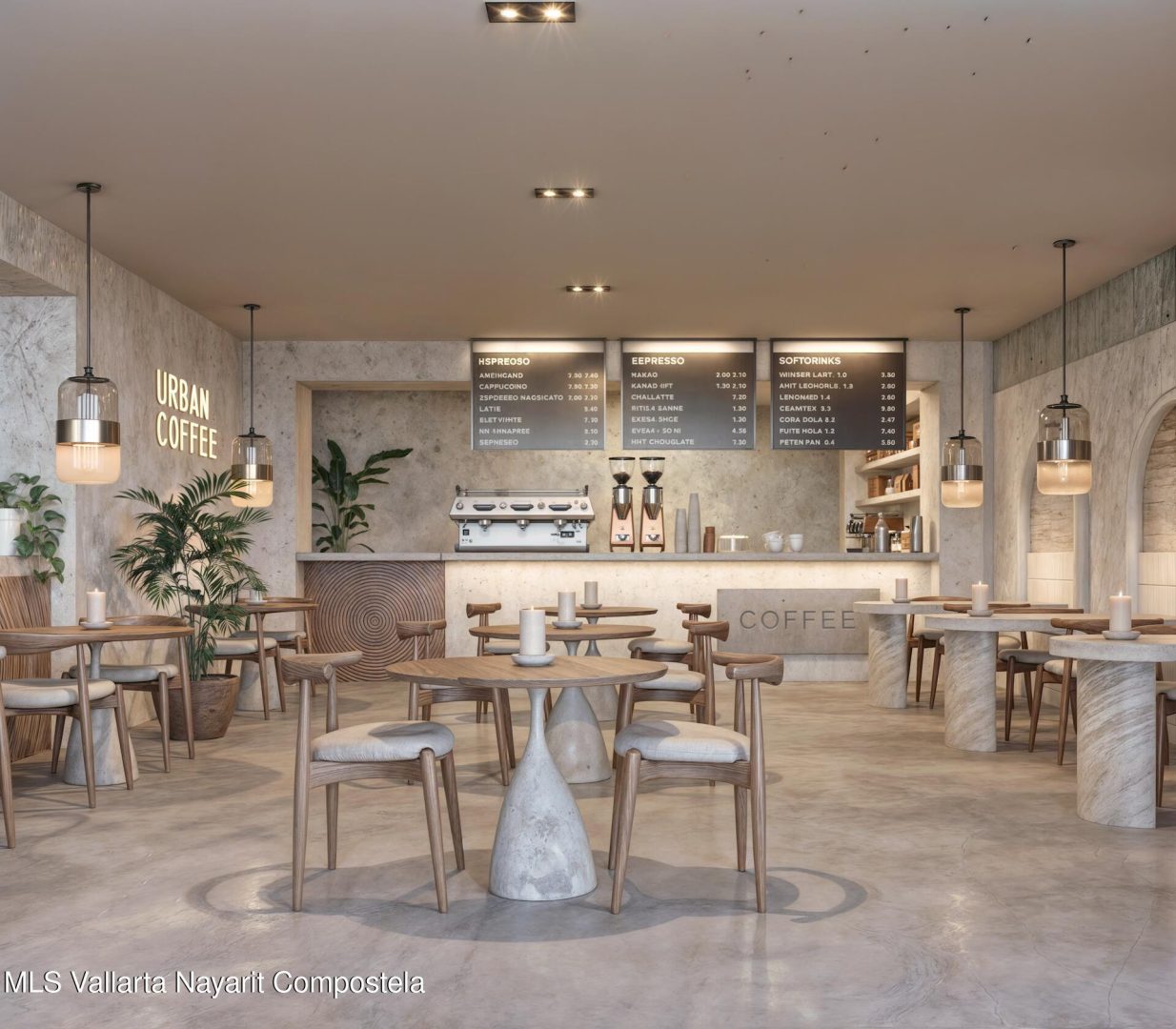 20250814165903866689000000-o