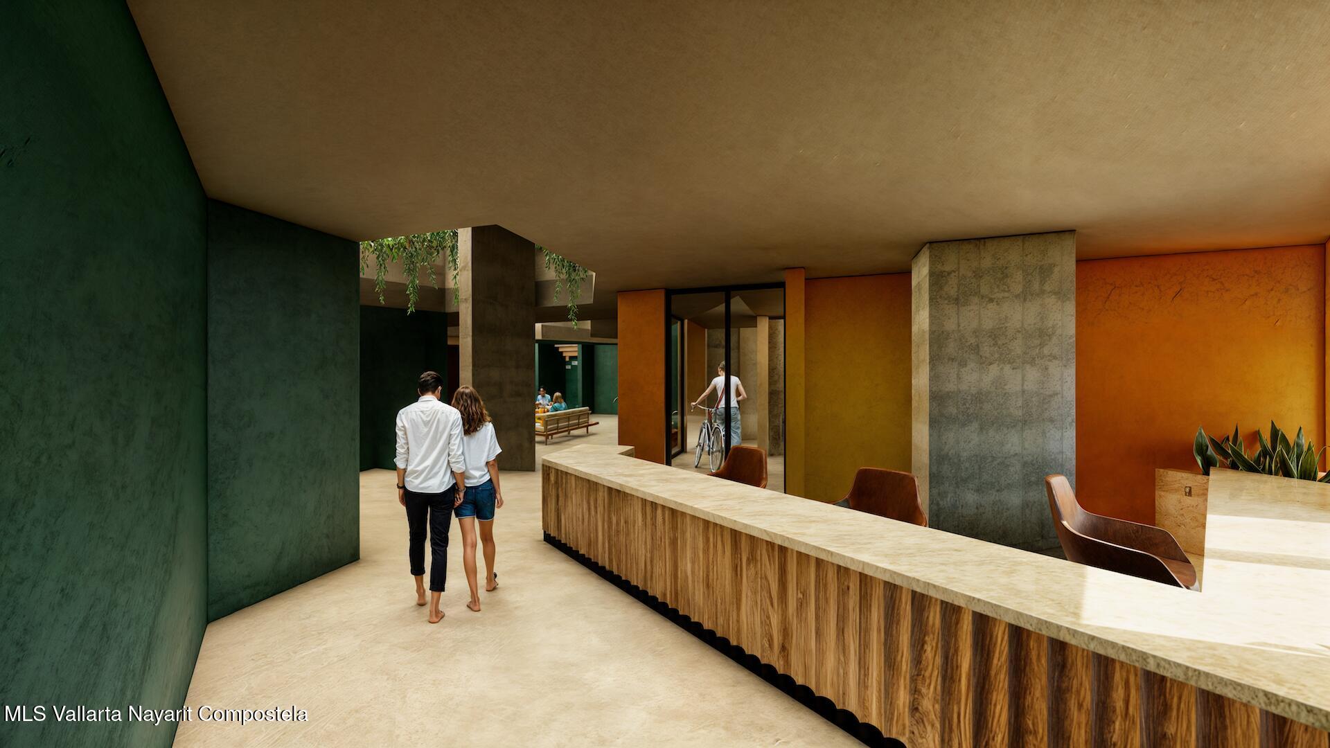 20250814165903925544000000-o