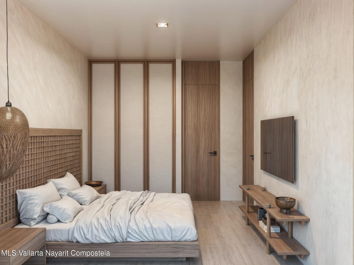 20250814165904521468000000-o