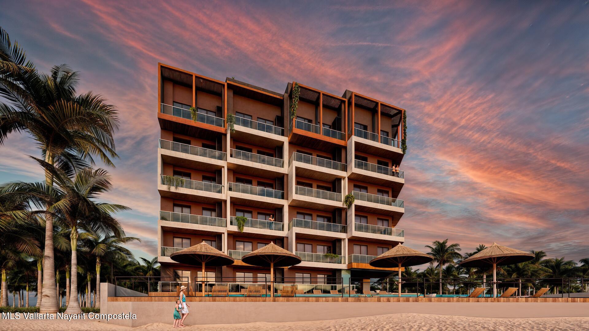 20250814171651379367000000-o