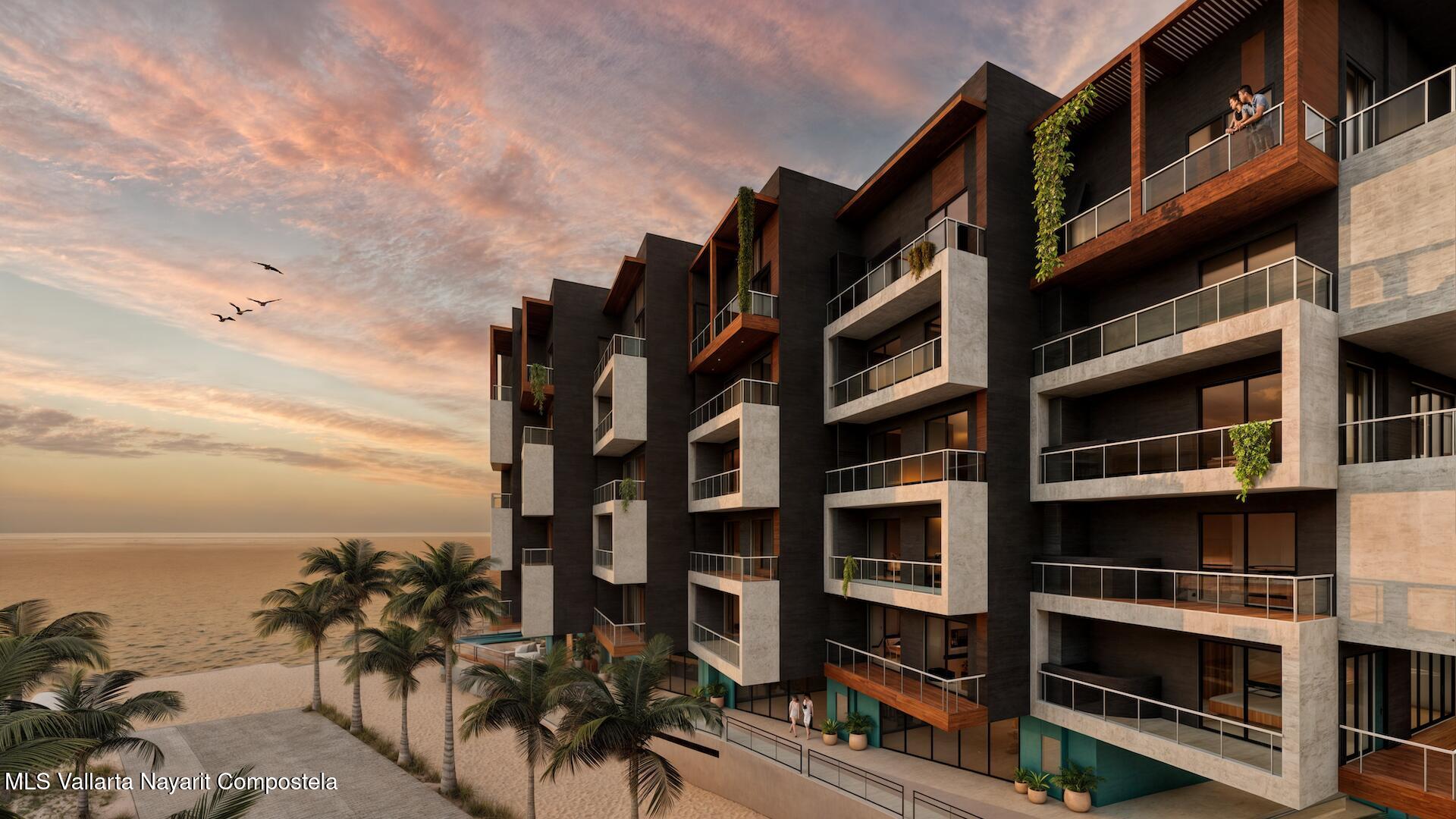 20250814171651419731000000-o