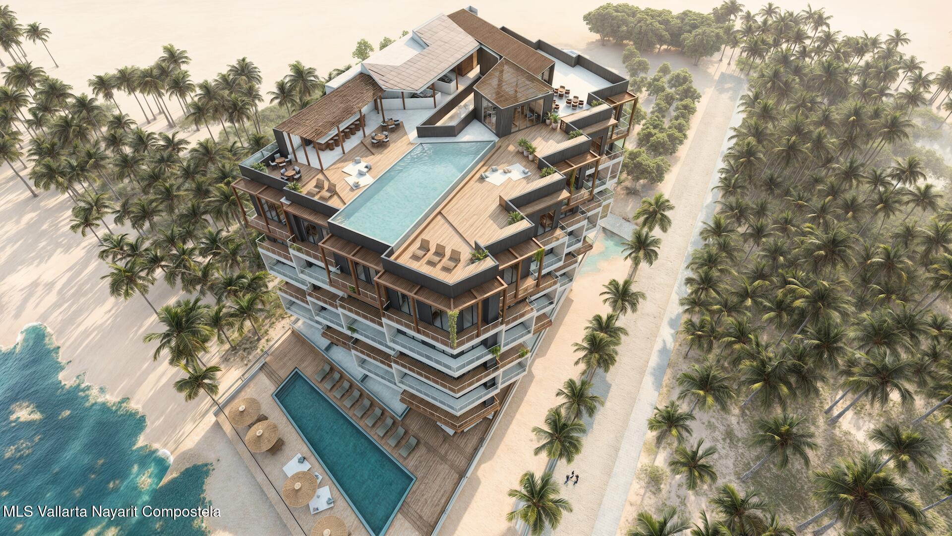 20250814171651500529000000-o