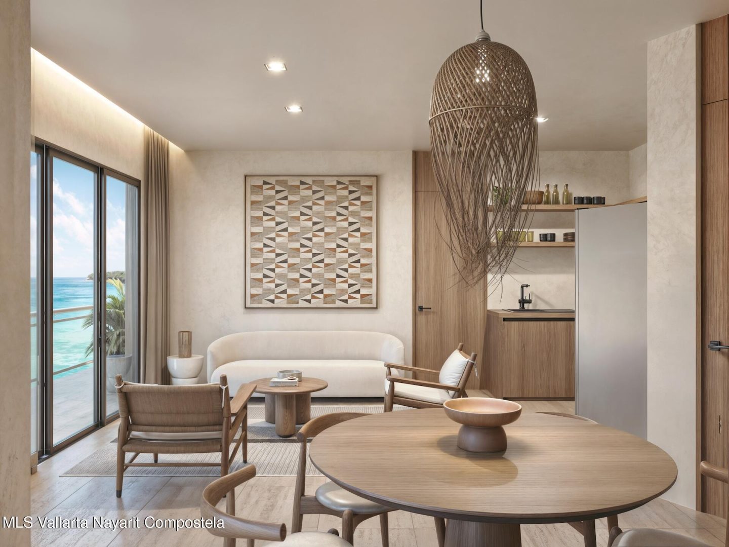 20250814171651958255000000-o