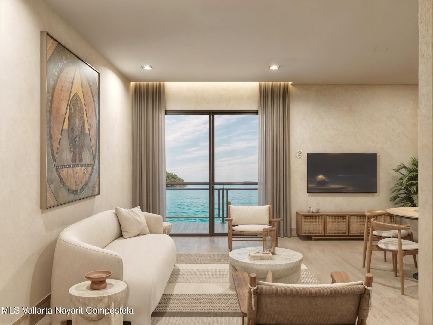 20250814171652001487000000-o