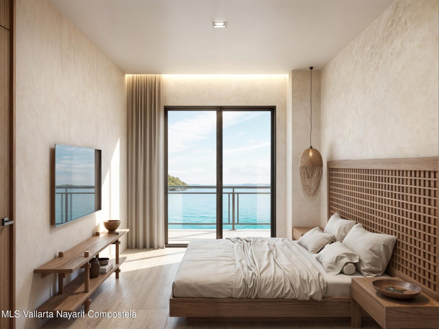 20250814171652042964000000-o