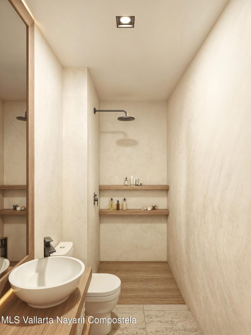 20250814171652248565000000-o